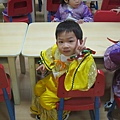 20111223-014.JPG