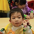 20111223-026.JPG