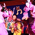 20111223-045.JPG