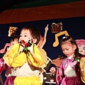 20111223-049.JPG