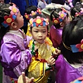 20111223-081.JPG