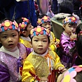 20111223-082.JPG