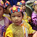 20111223-083.JPG