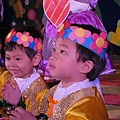 20111223-084.JPG