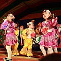 20111223-107.JPG