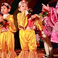 20111223-119.JPG