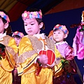 20111223-123.JPG