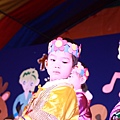 20111223-124.JPG