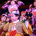 20111223-130.JPG