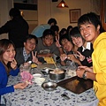 20041130-061.jpg