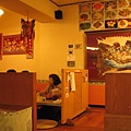 20090517-035.JPG