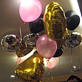 20100128-076.JPG