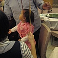 20100128-082.JPG