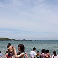 20100711-043.JPG