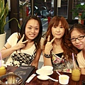 20100811-012.JPG