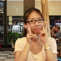 20100811-014.JPG