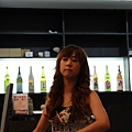 20100811-017.JPG