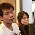 20100811-018.JPG