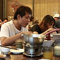 20100811-024.JPG