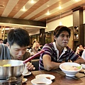 20100811-027.JPG