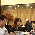 20100811-032.JPG