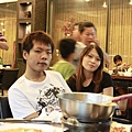 20100811-039.JPG