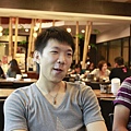 20100811-042.JPG