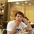 20100811-043.JPG