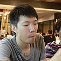 20100811-045.JPG