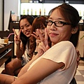 20100811-049.JPG