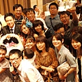 20100919-188.JPG