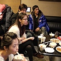 20111214-003.JPG