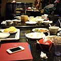 20111214-022.JPG