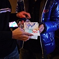 20111214-077.JPG