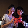 20111214-086.JPG