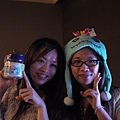 20111214-099.JPG