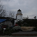 20101204-056.JPG