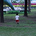 20101002-007.JPG