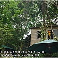 20110428-195.JPG