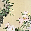 清_郎世寧_仙萼長春圖冊_芍藥圖.jpg