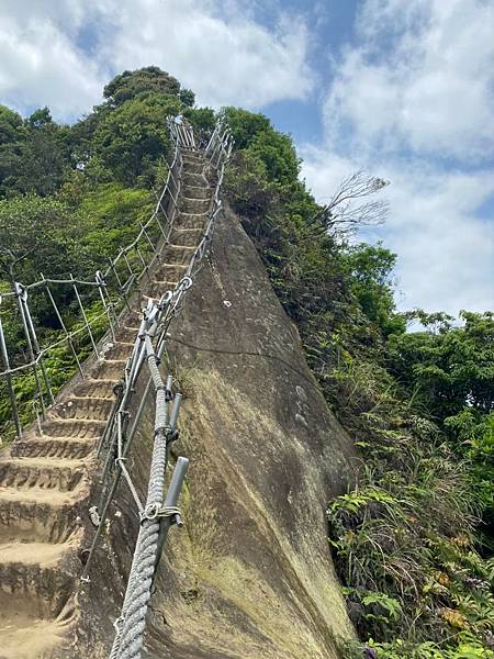 LINE_ALBUM_20220422孝子慈母普陀山_220718_9