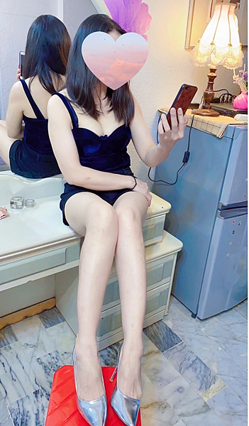 R62]JAF$EU0%J3SQ{A@U`)Y