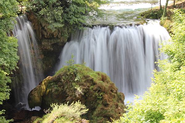 Croatia, Rastoke-120608-019