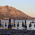 Montenegro, Budva-120614-072-Iberostar Bellevue Hotel