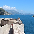 Croatia, Dubrovnik-120613-220