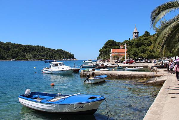 Croatia, Cavtat-120615-030