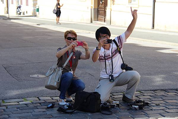 Croatia, Zagreb-120616-075