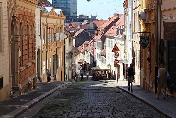 Croatia, Zagreb-120616-100