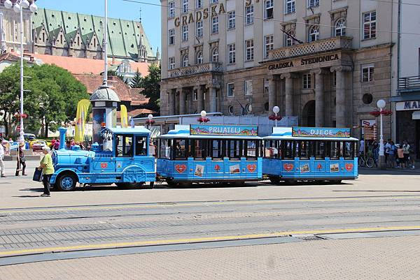 Croatia, Zagreb-120616-156