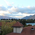 Queenstown